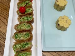 -下塘街七号(圆融时代广场店)