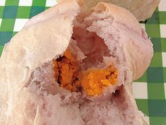 -爸爸糖吐司面包(大连高新锦辉商场店)