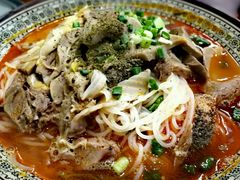 -雍江食府(企业天地店)