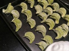 -食鲜捞火锅(湖西路店)