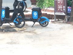 -滑记海鲜饭店·老字号(海鲜街店)