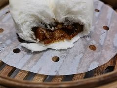 -欢乐海岸美食联盟