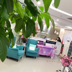 -联合丽格·张菡丽格医疗美容