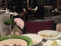 -杭州君悦酒店·湖滨28中餐厅