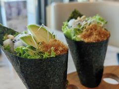 -茹·pure vegan(博华广场店)