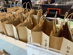 -瑞幸咖啡(怡富广场店)