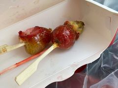 -泰康食品(南京东路店)