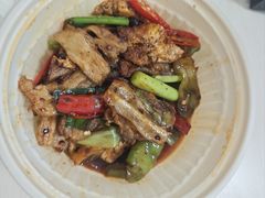 -宴周康·精致江浙菜(周浦店)