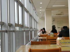 -杭州市萧山图书馆
