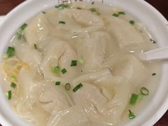 -老半斋(福州路店)