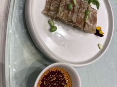 -咸亨酒店(和平店)