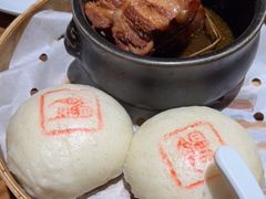 -苏小柳手工点心(人民广场分院)