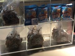 -金逸影城(广州海珠城激光IMAX店)