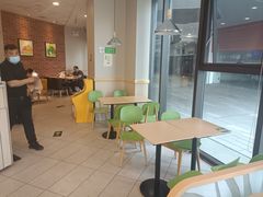 -德克士(宝龙天地店)