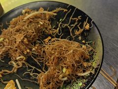 -三栋屋烧鸡