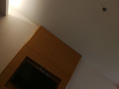 -全季酒店(郑州建设路碧沙岗地铁站店)