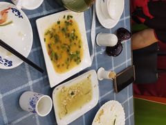 -潮汕铺老店(甜水井店)