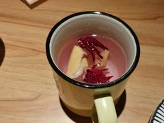 -太二酸菜鱼(石家庄万象城店)