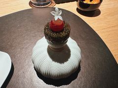 -泰安门Taian Table(镇宁路店)