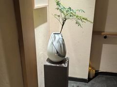 -梅间堂茶馆(绿地缤纷城店)