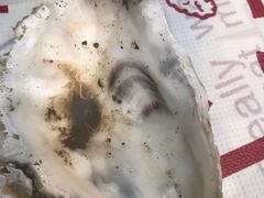 -阆辣荟餐饮(老味道8年·古城店)