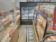 -味多美蛋糕(安定门店)