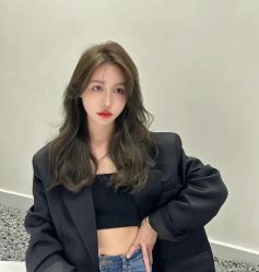 -尚艺SUNESY美容美发