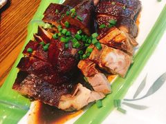 -印象江南(东栅店)