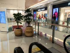 -天虹购物中心(深圳龙华店)