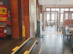 -黔蘑菇四季餐厅(观山湖店)