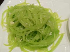 -品朵颐·精致湖北菜(会展店)