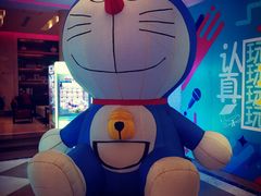 -Miohca缪卡KTV(和平店)