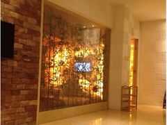 -清水湾温泉生活馆(南直路店)