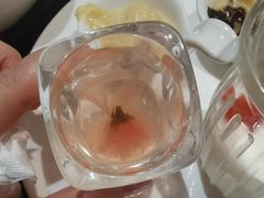 -河北宾馆·香溢自助餐(裕华店)