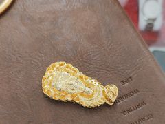 -万顺奢侈品黄金名表名包回收(青浦店)