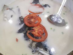 -全乐鱼馆·淳牌有机鱼直营店