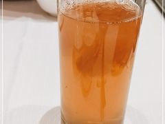 -北京厨房(SKP店)