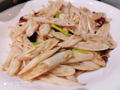 -湖锦酒楼·32年地道湖北菜(光谷店)