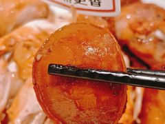 -围龙屋客家食府(福田店)