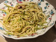 -香阁餐厅·常州菜·常州菜代表品牌(新北奥体店)
