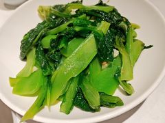 -江城小馆陕南妈妈菜·全球旅行餐厅(钟楼店)