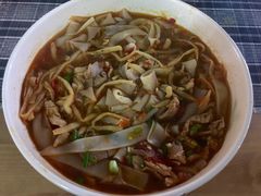 -八十八粉儿(尚都店)