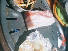 -济州爱肉堂(总店)
