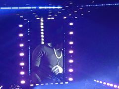 -成都金融城演艺中心