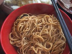 -茗味居羊肉汤面馆(临沂路店)