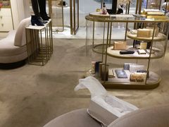 -JIMMY CHOO(恒隆广场店)