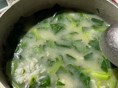 -好爸爸(印象城旗舰店)