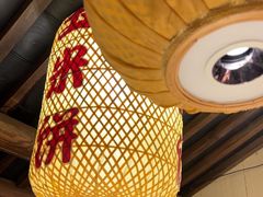 -永安水煮活鱼·仪征淮扬菜