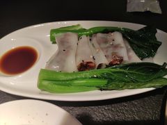 -蝴蝶里·粤菜·点心(龙湖天街&滨江店)
