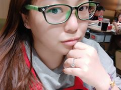 -海底捞火锅(万象汇店)
